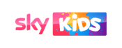 sky kids