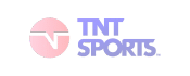 tnt sports