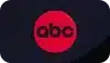 abc