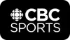 CBC