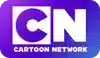 CN