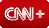 CNN