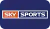 SKY SPORT