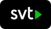 SVT